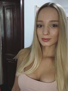 Lieveiris