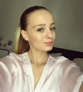 Lieveiris