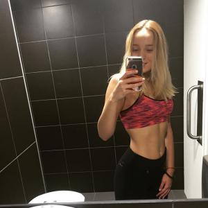 Lieveiris