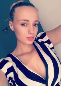 Lieveiris