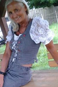 Catharina