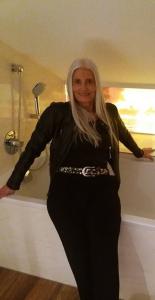 Catharina