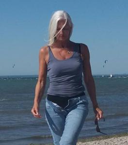 Catharina