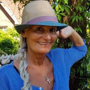 Catharina