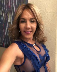 Mommyhere
