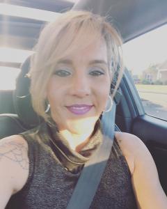 Mommyhere
