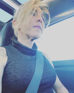 Mommyhere