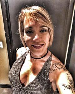 Mommyhere (52) uit Utrecht