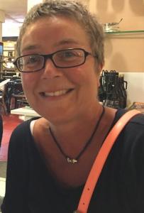 DaarGaIk (63) uit Gelderland