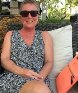 DaarGaIk (64) uit Gelderland