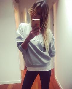 sneakysletje