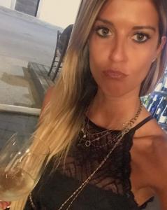 sneakysletje