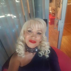 Divawoman