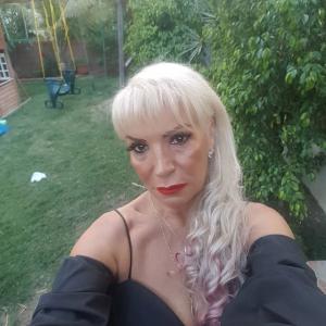 Divawoman