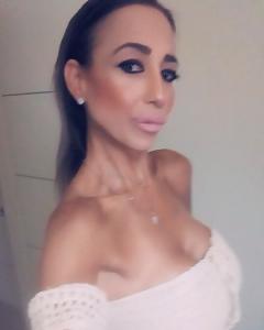 LievedivaElsa