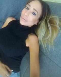 LievedivaElsa