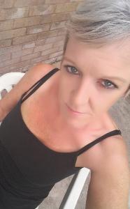Ellybelly