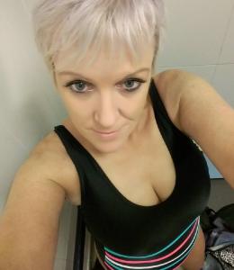 Ellybelly