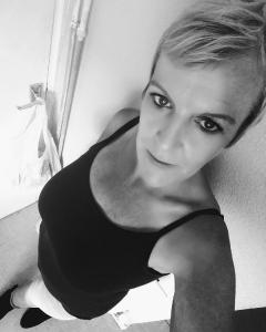 Ellybelly