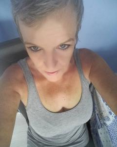Ellybelly