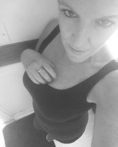 Ellybelly