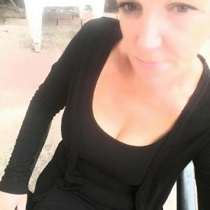 Ellybelly