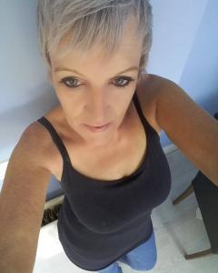 Ellybelly