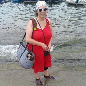 LakEnLeer