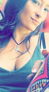 Angel32