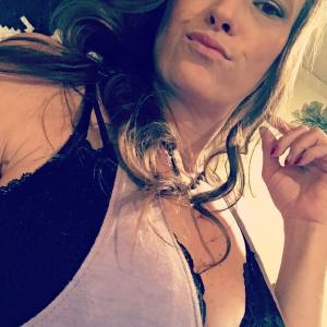 Angel32