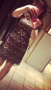 Jolein (49) uit Oost-Vlaanderen (BE)