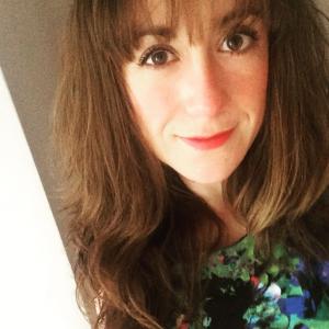 Jolein (49) uit Oost-Vlaanderen (BE)
