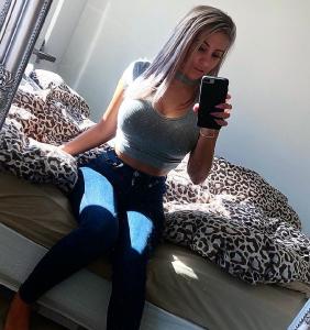 lievekus