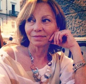 Barbs (71) uit Gelderland