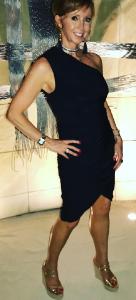 Astridxxx