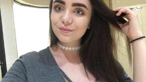 Manoekie