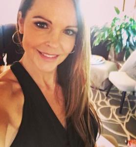 Roosjes (50) uit Friesland