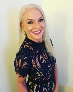 zoeksexx