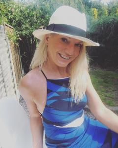 zoeksexx