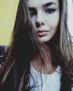 youlooksogood