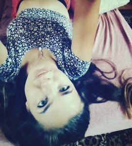 youlooksogood