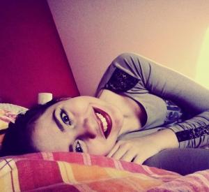 youlooksogood