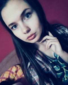 youlooksogood