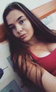 youlooksogood