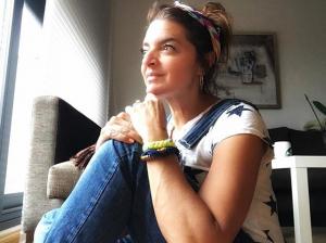 mommy