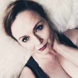 Amanniee (58) uit Limburg