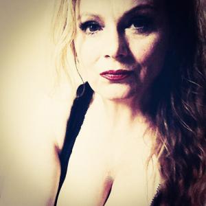 Amanniee (58) uit Limburg