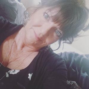 doggy (53) uit Gelderland