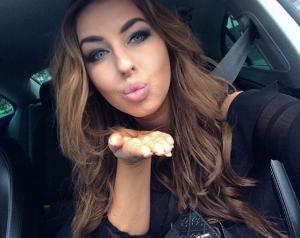 badgirl