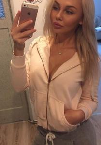 xXxXx